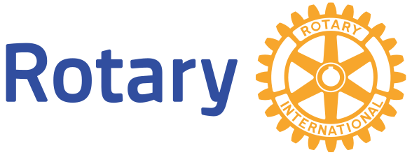 Rotary International