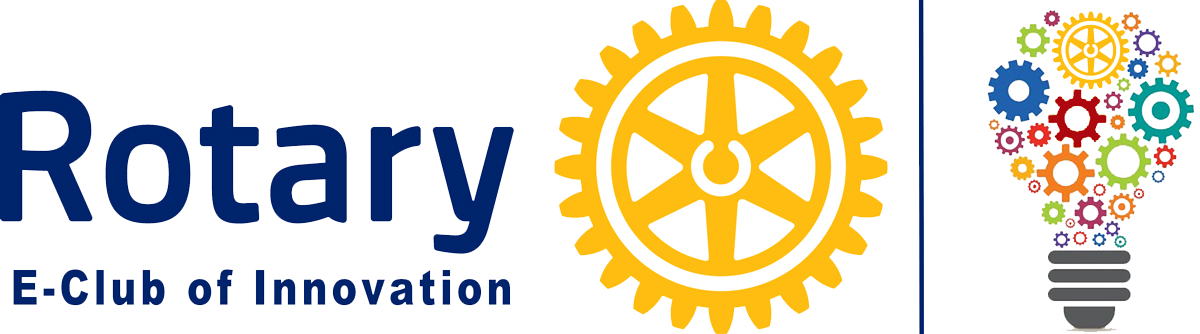 Rotary International