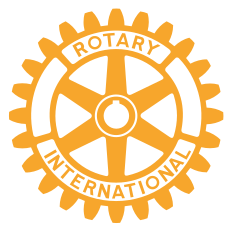 Rotary wheel