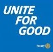 Rotary International